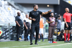 FMF divulga tabela do Decagonal do Campeonato Mineiro Sub-20