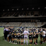 Foto: Ta Santana/ Atlético