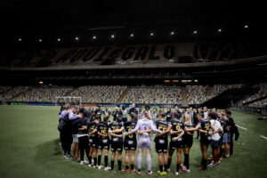 Foto: Ta Santana/ Atlético