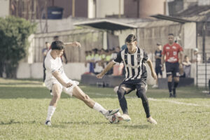 Crias do Galo: resultados da semana (06/07 a 12/07)
