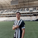 Foto: Paulo Henrique / Atlético