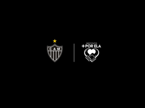 Atlético se une em campanha de conscientização sobre a ELA