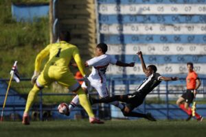 Foto: Miguel Schincariol / São Paulo FC
