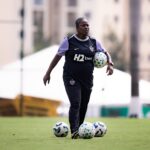 Foto: Ta Santana / Atlético