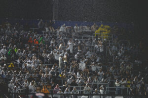 Bragantino x Atlético – Ingressos para a torcida do Galo
