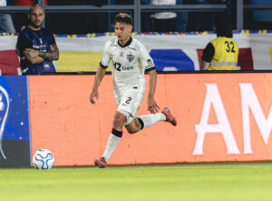 #Galocast 21 com Natanael