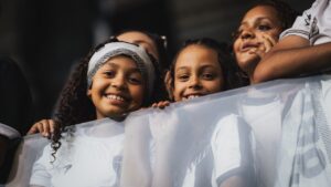Brasileiro Feminino na Arena MRV: ingressos à venda nesta quinta