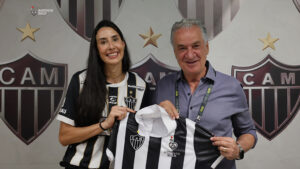 Resumo da semana do Instituto Galo