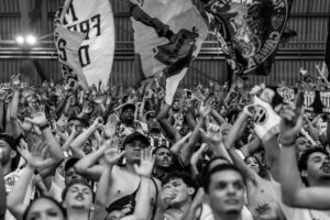 Galo Na Veia concorre ao Prêmio Reclame AQUI 2026