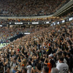 Foto: Daniela Veiga / Atlético