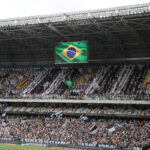 Foto: Daniela Veiga / Atlético