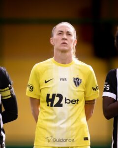 Foto: Ta Santana/ Atlético 