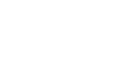 Logo Loja do Galo
