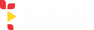 TV GALO