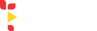 Logo TV Galo