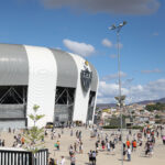 Foto: Daniela Veiga / Atlético