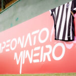 Foto: Ta Santana / Atlético