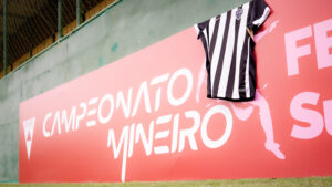 Foto: Ta Santana / Atlético