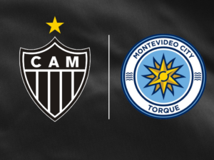 Credenciamento de Imprensa – Atlético x Montevideo City Torque