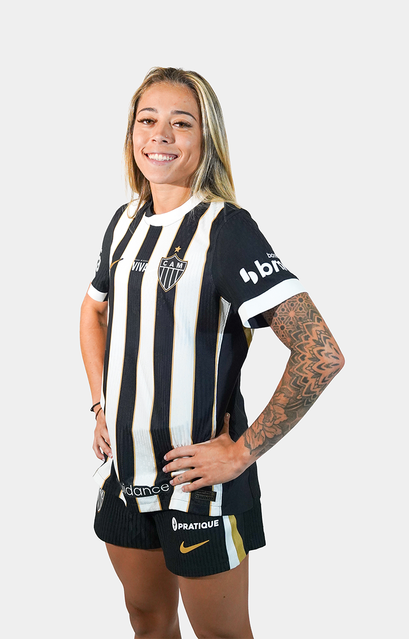Foto lateral Diovanna