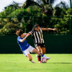 Foto: Ta Santana/ Atletico