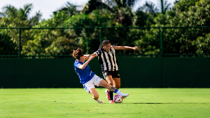 Foto: Ta Santana/ Atletico