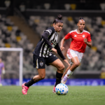 Foto: Ta Santana / Atlético
