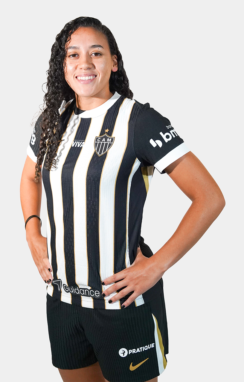 Foto Giovanna Barraca