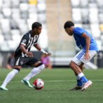 Foto: Daniela Veiga / Atlético