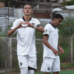Foto: Arthur Henrique / Atlético
