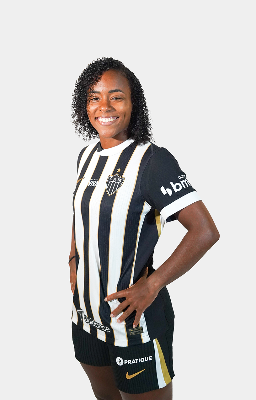 Foto Ju Pacheco