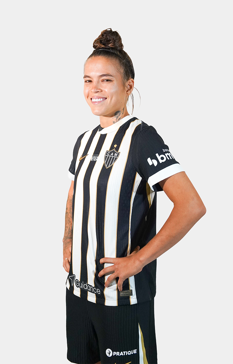 Foto atacante Pimenta