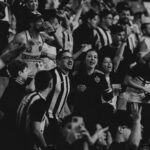 Foto: Luís Amaral / Atlético