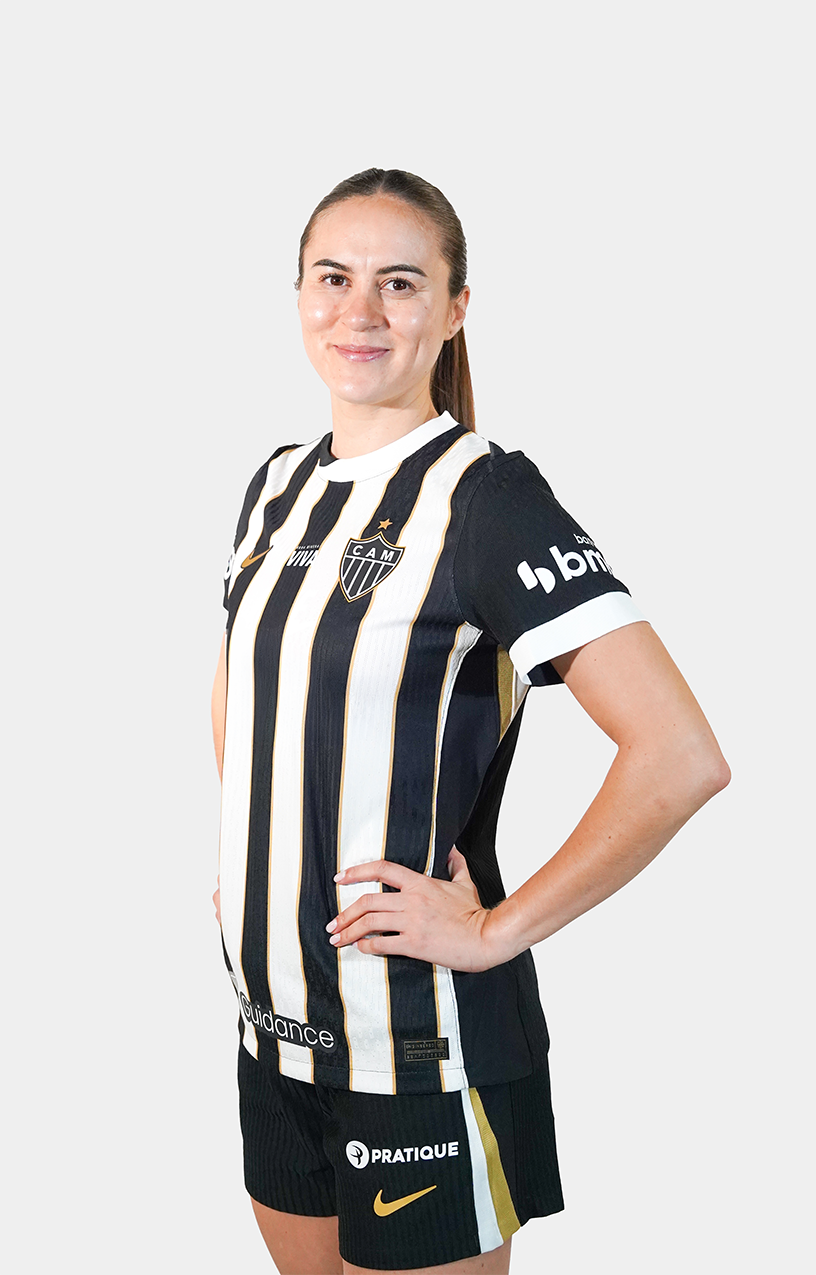 Foto Vanessa López
